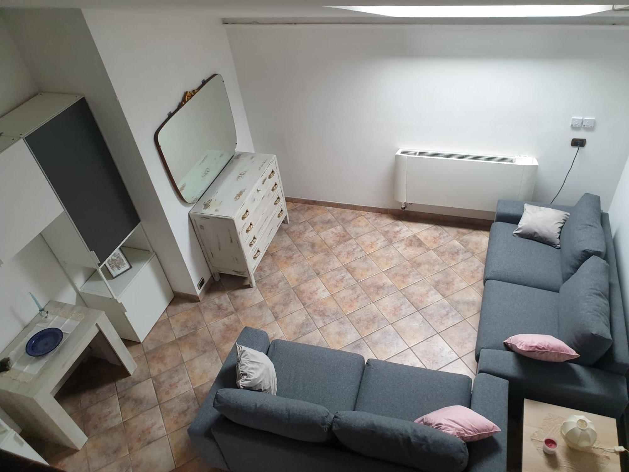 Casa Vacanze Alice E Arianna Cairo Montenotte Buitenkant foto
