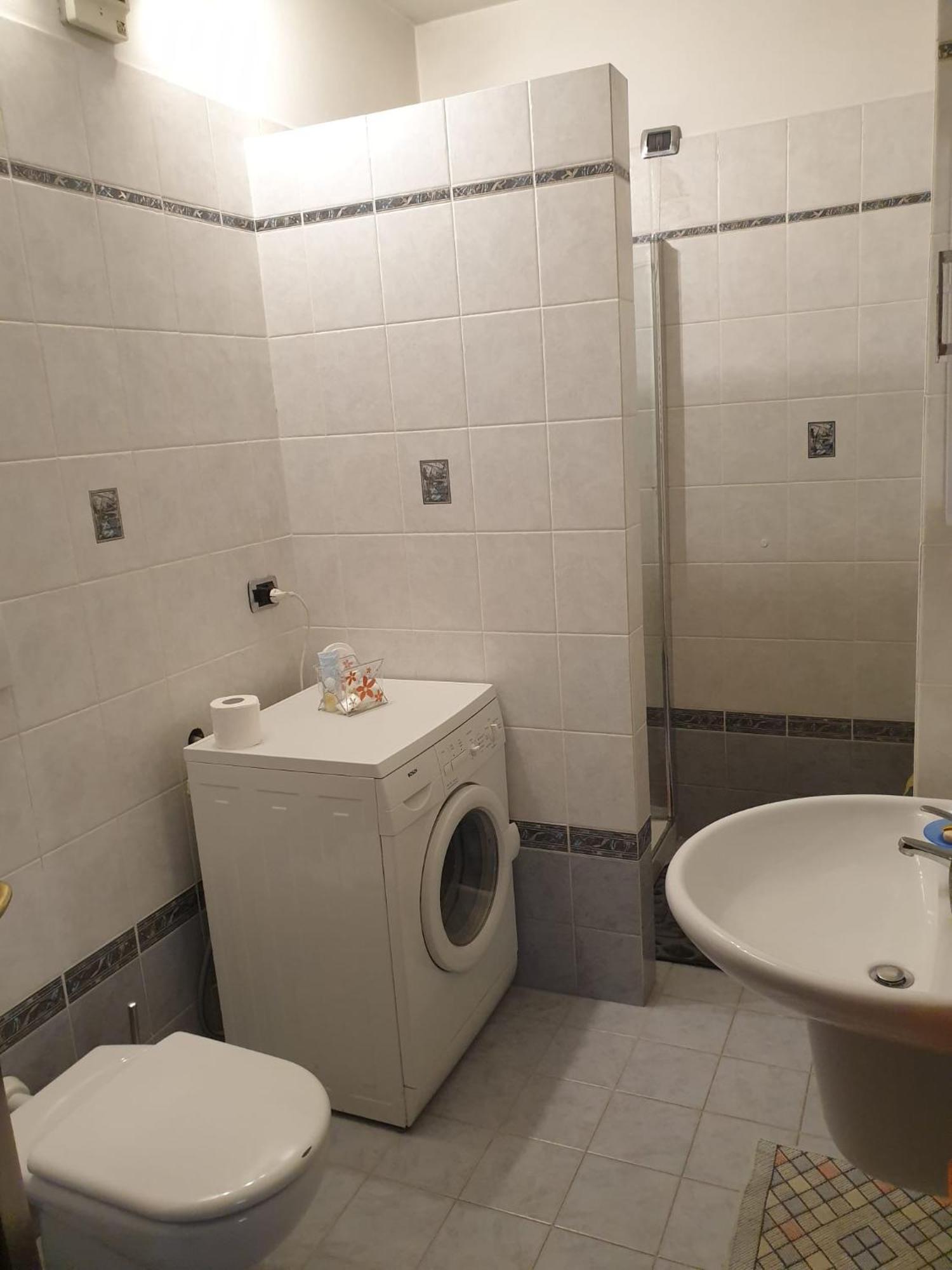 Casa Vacanze Alice E Arianna Cairo Montenotte Buitenkant foto