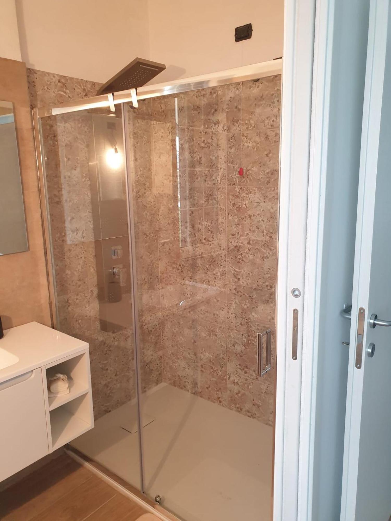Casa Vacanze Alice E Arianna Cairo Montenotte Buitenkant foto