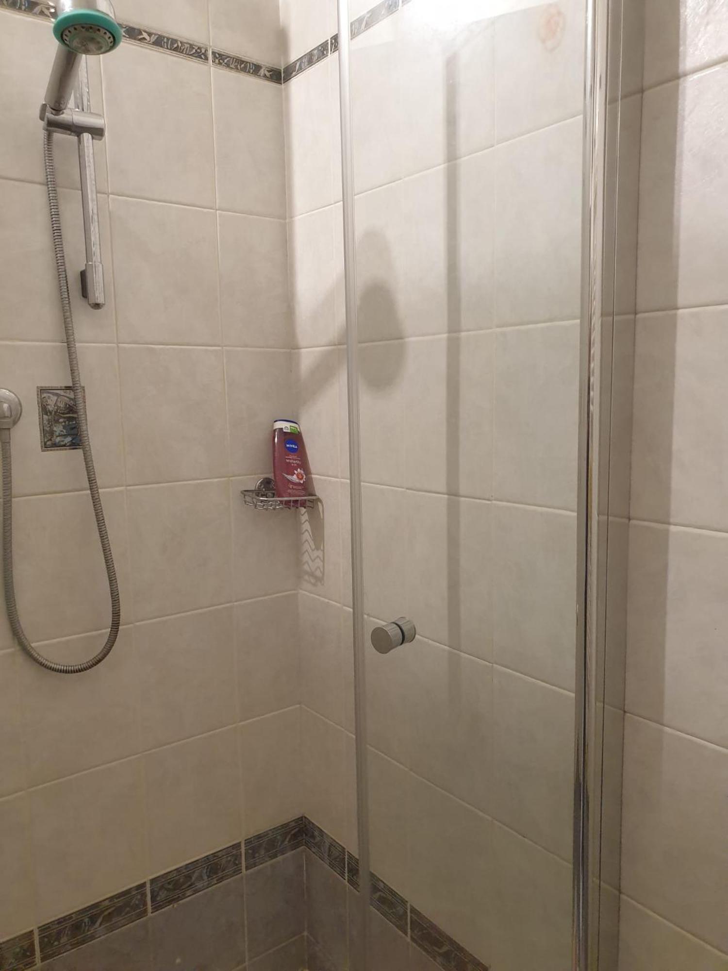 Casa Vacanze Alice E Arianna Cairo Montenotte Buitenkant foto